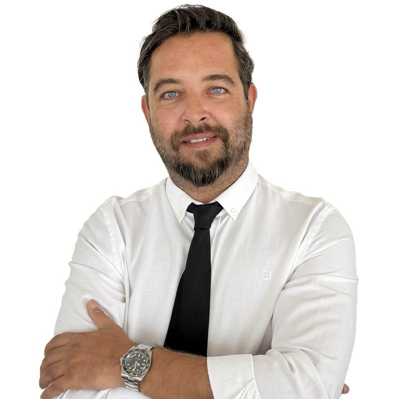 Atilla Korhan Akatay