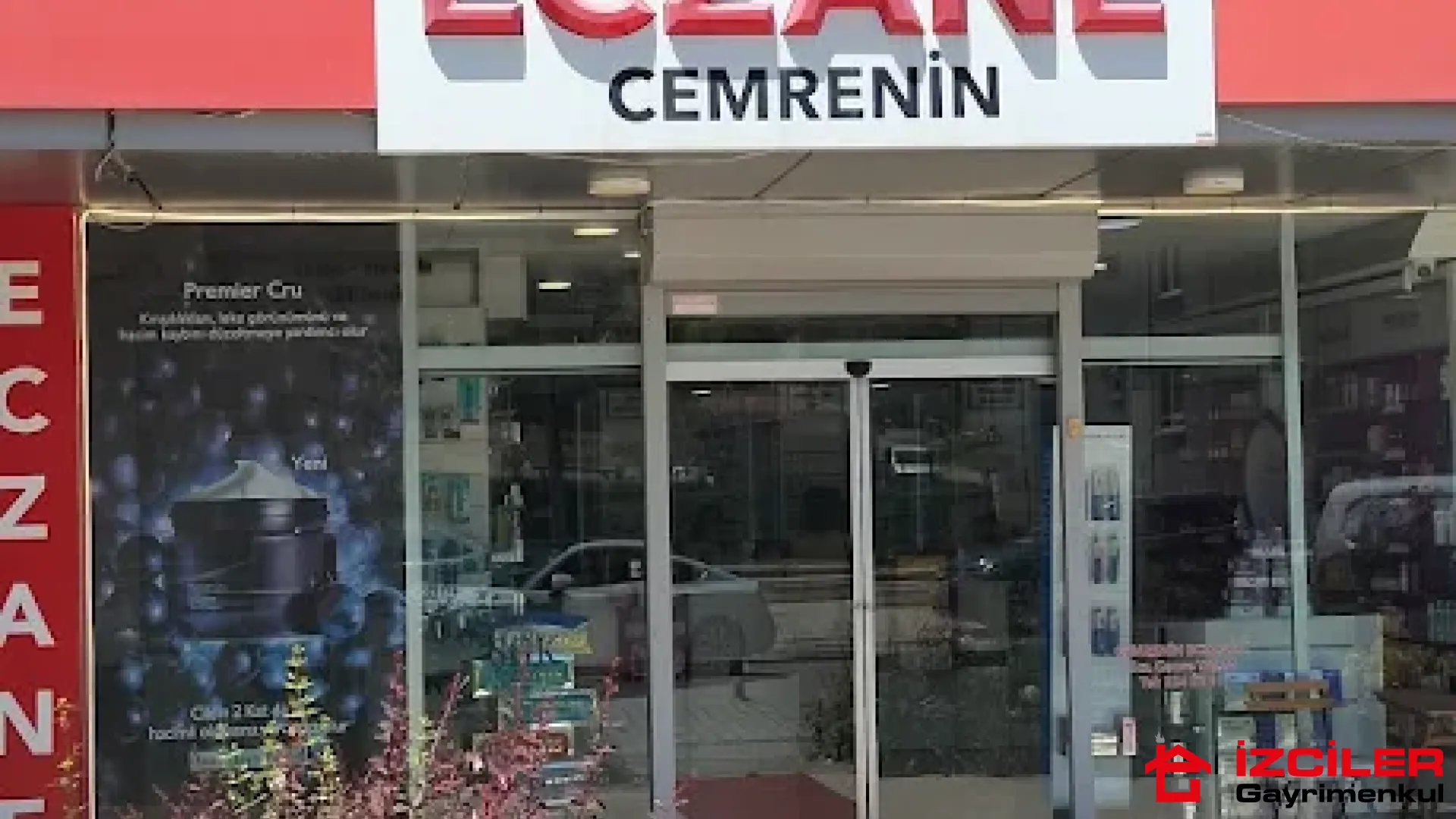 Resim