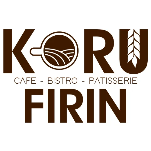 Koru Fırın Pastanesi