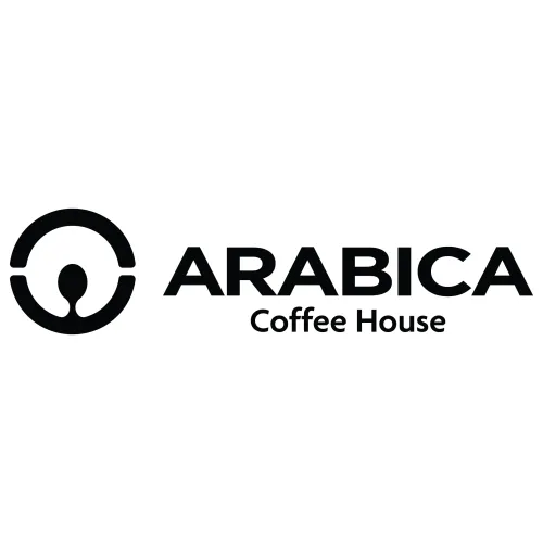 Arabica Coffee House