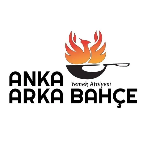 Anka Arkabahçe