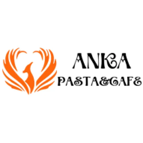 Anka Pasta & Cafe