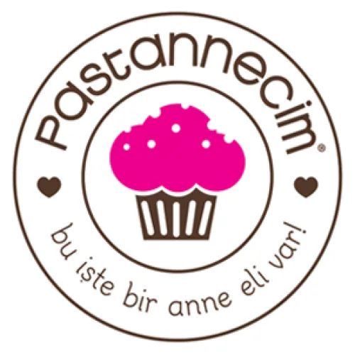 Pastannecim