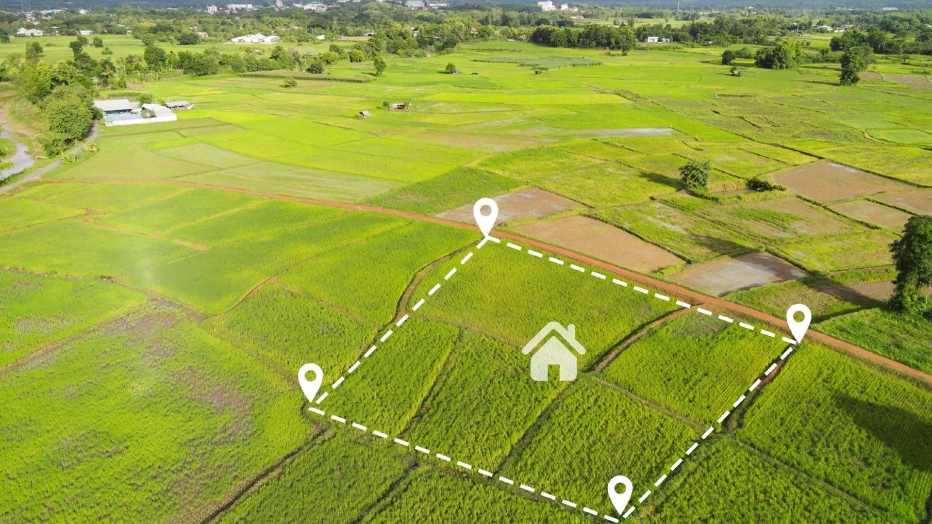 Emsal Nedir ? Nasıl Hesaplanır?